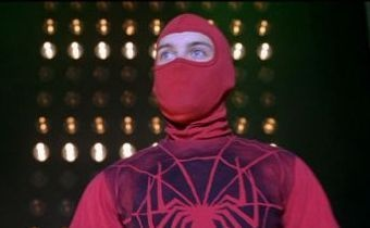 Illustration for article titled 8 Superhero Origins the Movies Got Right (and 8 That They Messed Up)